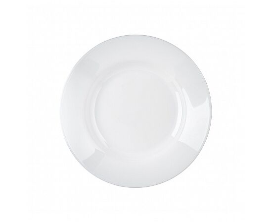 Тарелка суповая 22см ЭВРИДЭЙ G0563, изображение 3