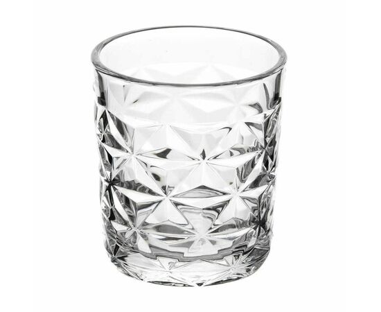 Стакан 305 мл ESTRELLA 520542SLB