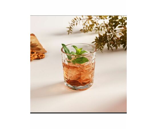 Стакан 305 мл ESTRELLA 520542SLB, изображение 2