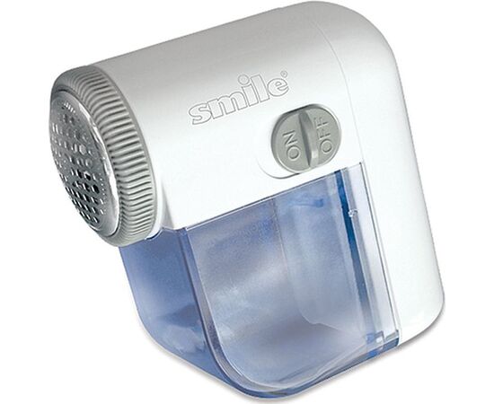 Прибор для удаления свалявшегося ворса SMILE MC3102