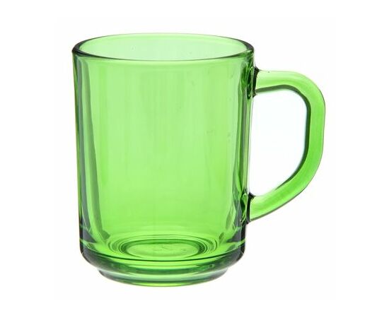 Кружка ЭНЖОЙ ГРИН 250 мл 55029SLBD30