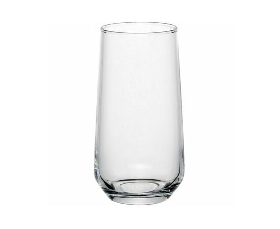 Стакан Аллегра 470 мл 420015SLB