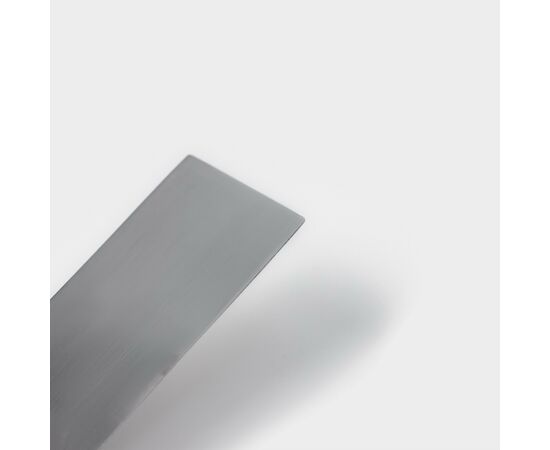 Лопатка-мастихин 22 см Доляна «Деко», 1050816, изображение 4