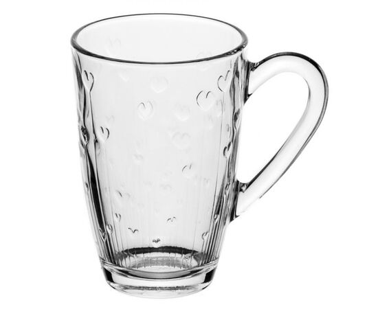 Кружка 325мл МАРМЕЛАД 55823SLB, изображение 2