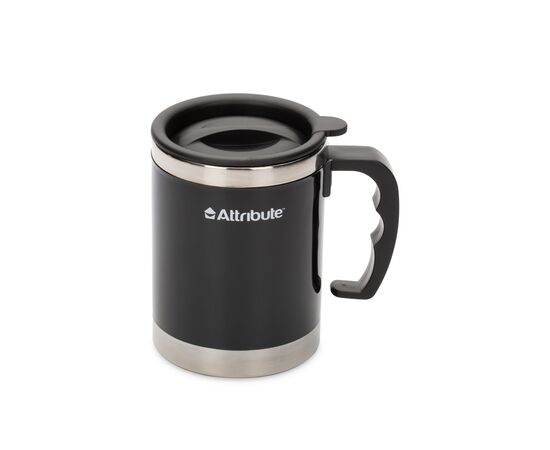 Термокружка 0.4л TO GO AVF201, изображение 2