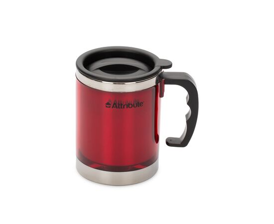 Термокружка 0.4л TO GO AVF201, изображение 3