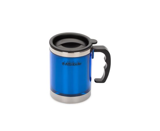 Термокружка 0.4л TO GO AVF201, изображение 4