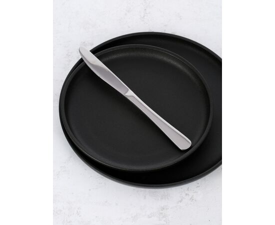 Нож столовый NORDIC DMC083, изображение 4