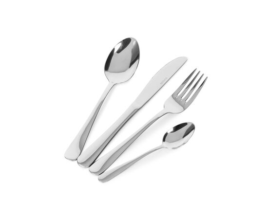 Нож столовый NORDIC DMC083, изображение 5