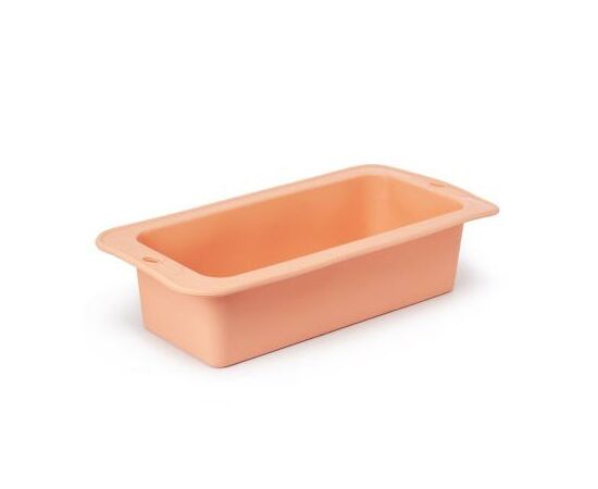 Форма для запекания и выпечки 27*13см APRICOT прямоугольная ABS305, изображение 4