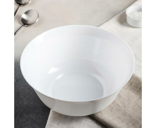 Салатник Every day (ЭВРИДЭЙ) 24см G0570, изображение 2