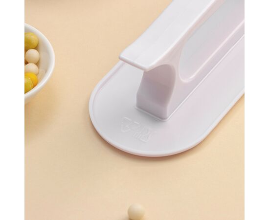 Утюжок кондитерский 20,5×7,5 см Доляна, 2675699, изображение 2