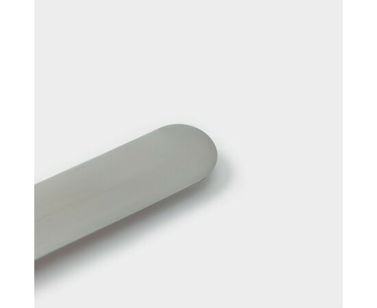 Лопатка кондитерская 23,5 см Доляна «Деко», 10265903, изображение 3