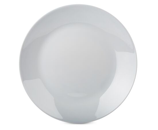 Тарелка обеденная 25см ЛИЛИ ГРАНИТ Q6876 LUMINARC