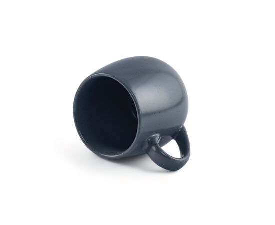 Кружка 440мл URBANCUP бочонок DMM007, изображение 2