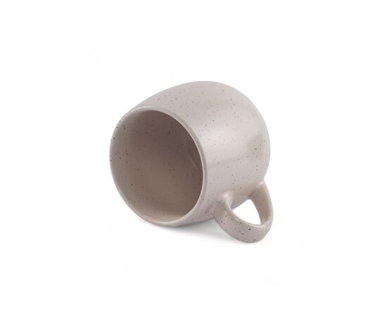 Кружка 440мл URBANCUP бочонок DMM007, изображение 3