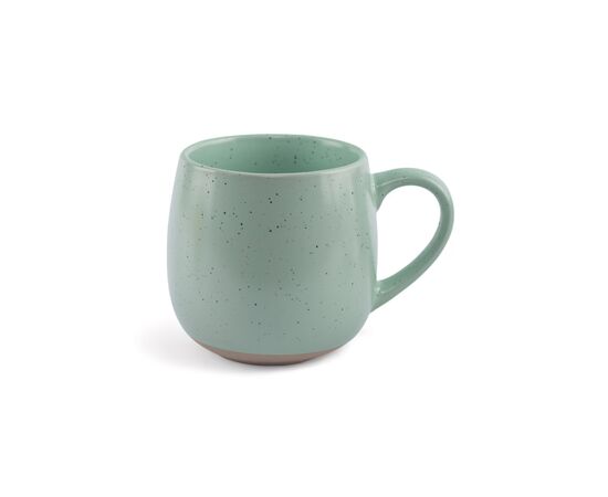 Кружка 440мл URBANCUP бочонок DMM007, изображение 4