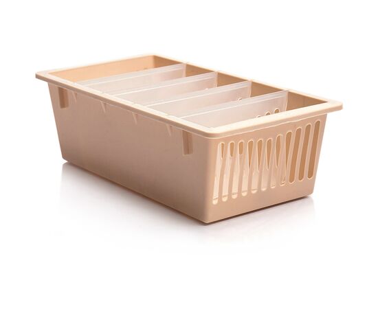 Контейнер для специй C368 ПОЛИМЕРБЫТ