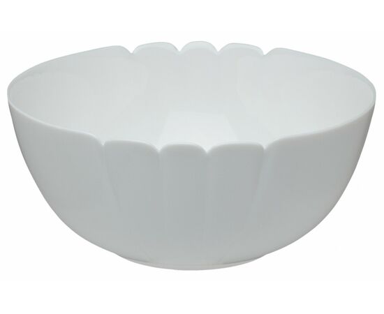 Салатник 20см ЛОТУСИЯ N3619 LUMINARC Салатник 20см ЛОТУСИЯ N3619 LUMINARC