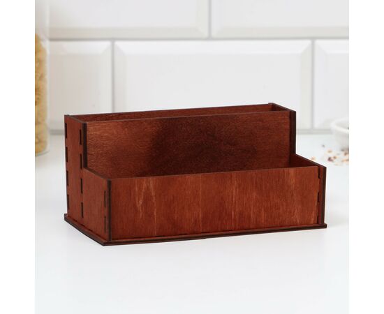 Органайзер для кухни, 16 х 9,5 см 9321190