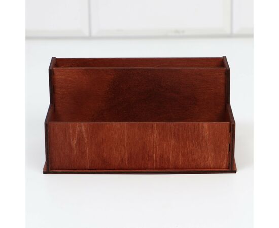 Органайзер для кухни, 16 х 9,5 см 9321190, изображение 3