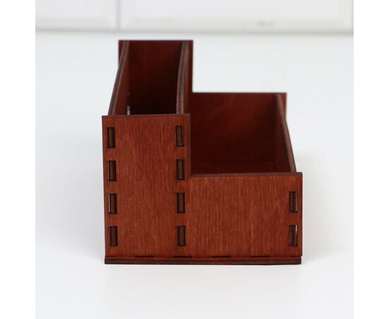 Органайзер для кухни, 16 х 9,5 см 9321190, изображение 4