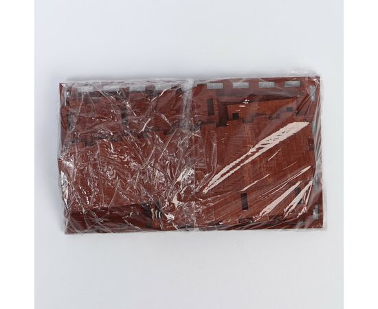 Органайзер для кухни, 16 х 9,5 см 9321190, изображение 7