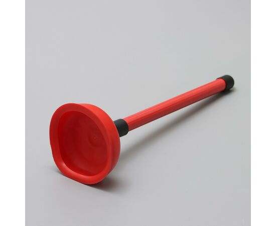 Вантуз Доляна, d=11 см, h=35 см 3092579, изображение 2