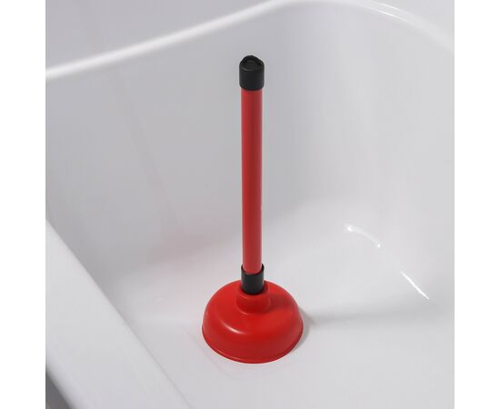 Вантуз Доляна, d=11 см, h=35 см 3092579, изображение 3