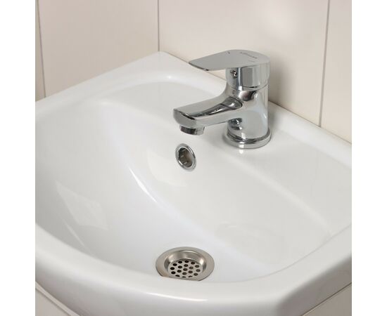 Фильтр для раковины, d=6 см 9415962, изображение 2