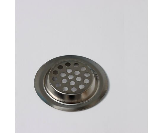 Фильтр для раковины, d=6 см 9415962, изображение 5