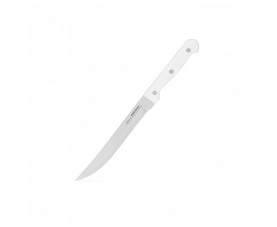 Нож филейный 20см CENTURY AKC318, изображение 2