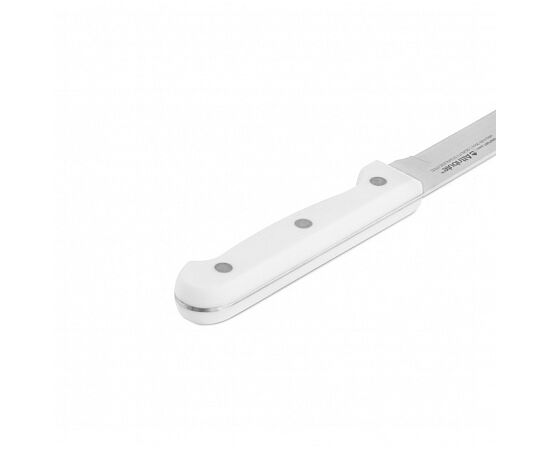 Нож филейный 20см CENTURY AKC318, изображение 3