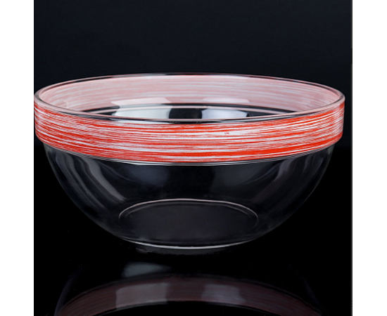 Салатник 17см ЭМПИЛАБЛЬ БРАШМАНИЯ P1508, изображение 2