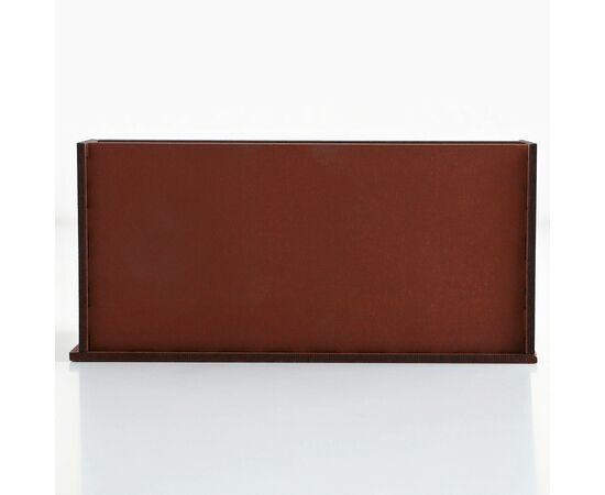 Кухонный органайзер «Кухня» , 16 х 7,3 см 9749747, изображение 5