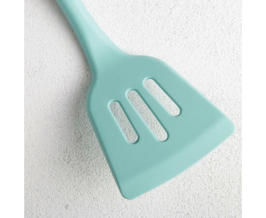 Лопатка «Мятные истории», 10.2×30 см 6258389, изображение 6