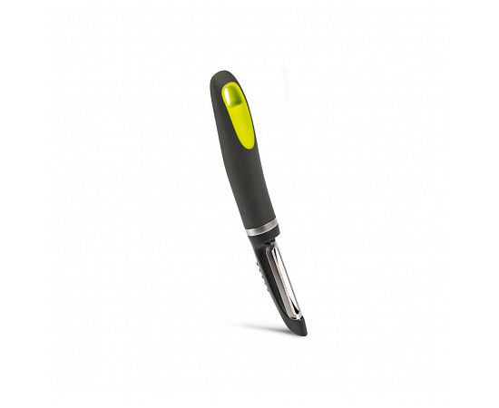 Овощечистка FRESH вертикальная AGF140, изображение 2