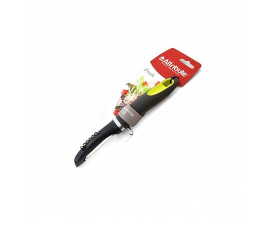 Овощечистка FRESH вертикальная AGF140, изображение 4