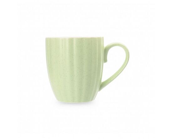 Кружка 340мл SEASHELL CN1586, изображение 2