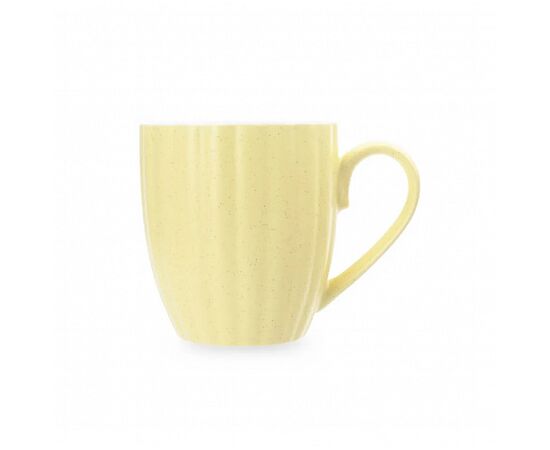 Кружка 340мл SEASHELL CN1586, изображение 4