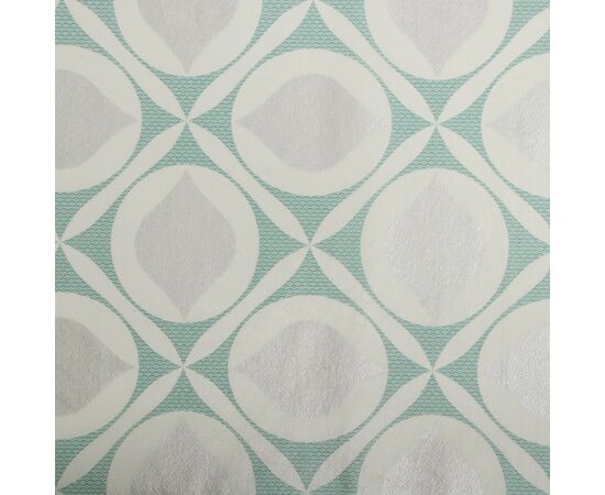 Скатерть 130×140 см, на нетканой основе многоразовая с кружевом «Кружево», цвет микс 1107404, изображение 6 Скатерть 130×140 см, на нетканой основе многоразовая с кружевом «Кружево», цвет микс 1107404, изображение 6