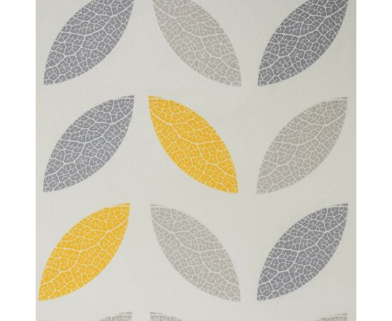 Скатерть 130×140 см, на нетканой основе многоразовая с кружевом «Кружево», цвет микс 1107404, изображение 7 Скатерть 130×140 см, на нетканой основе многоразовая с кружевом «Кружево», цвет микс 1107404, изображение 7