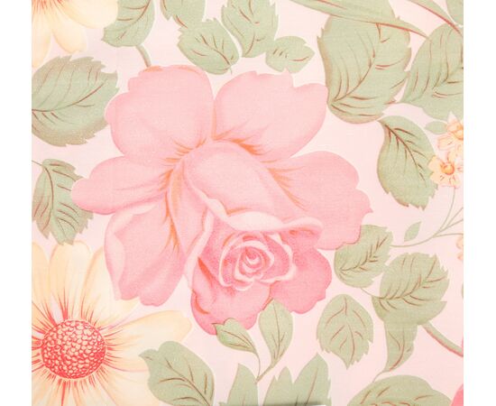 Скатерть 130×140 см, на нетканой основе многоразовая с кружевом «Кружево», цвет микс 1107404, изображение 11 Скатерть 130×140 см, на нетканой основе многоразовая с кружевом «Кружево», цвет микс 1107404, изображение 11