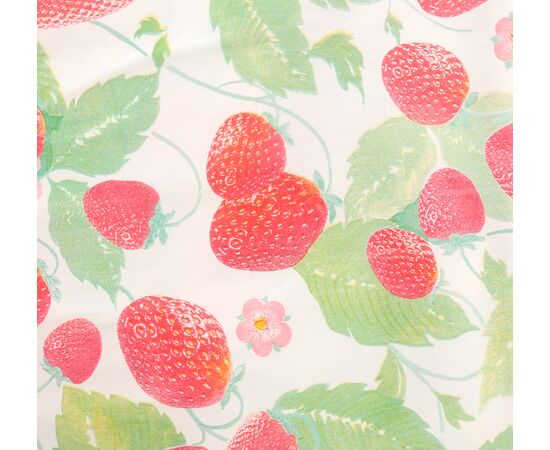 Скатерть 130×140 см, на нетканой основе многоразовая с кружевом «Кружево», цвет микс 1107404, изображение 12 Скатерть 130×140 см, на нетканой основе многоразовая с кружевом «Кружево», цвет микс 1107404, изображение 12