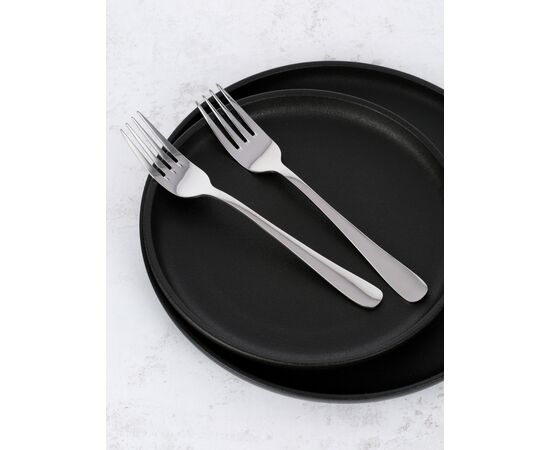 Вилка столовая NORDIC 2 шт DMC080, изображение 4