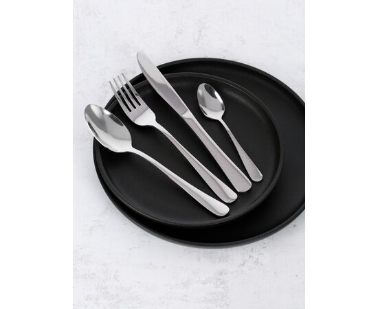 Вилка столовая NORDIC 2 шт DMC080, изображение 6