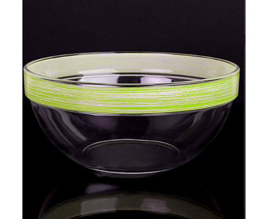 Салатник 20см ЭМПИЛАБЛЬ БРАШМАНИЯ P1641, изображение 3