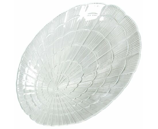 Блюдо овальное 23*32см упрочн. АТЛАНТИС-F&D 10239SLBFD, изображение 4