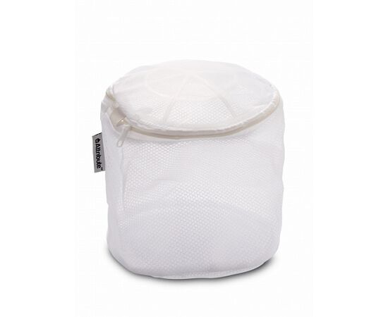 Мешок для стирки нижнего белья цилиндр 16х17см ALB021
