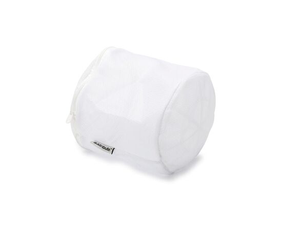 Мешок для стирки нижнего белья цилиндр 16х17см ALB021, изображение 5